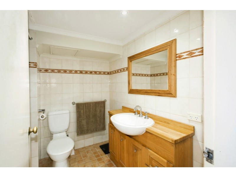 7/39 Edgecliff Road, Woollahra NSW 2025