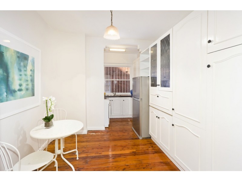 4/40 Birriga Road, Bellevue Hill NSW 2023