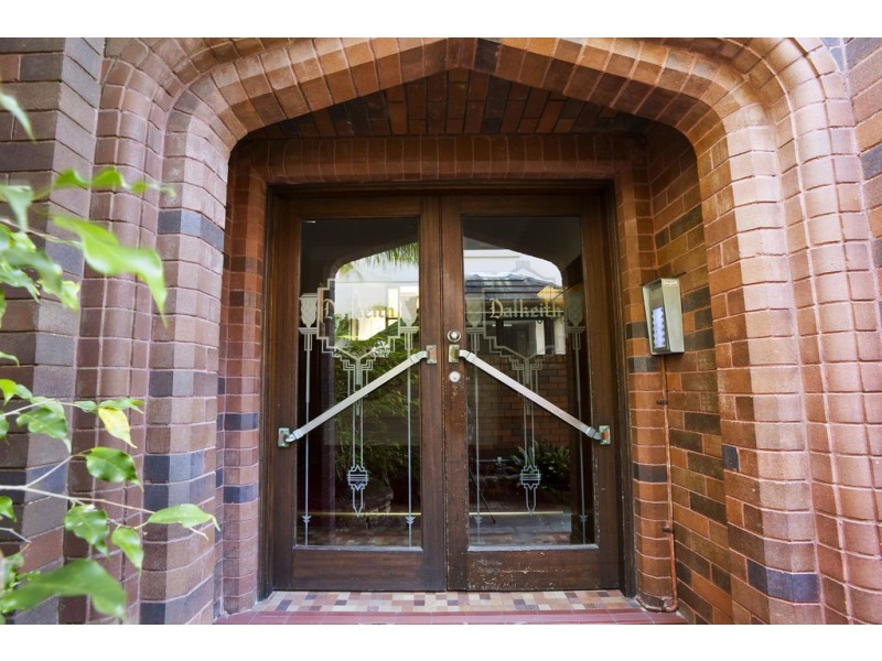 4/40 Birriga Road, Bellevue Hill NSW 2023