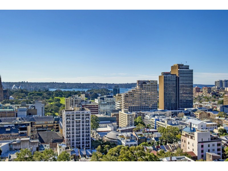 144/6-16 Oxford Street, Darlinghurst NSW 2010