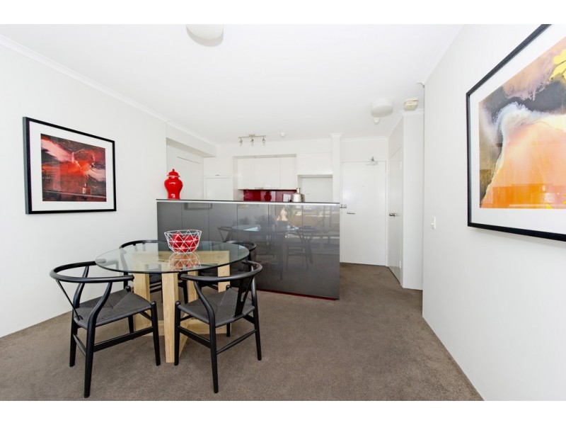 144/6-16 Oxford Street, Darlinghurst NSW 2010