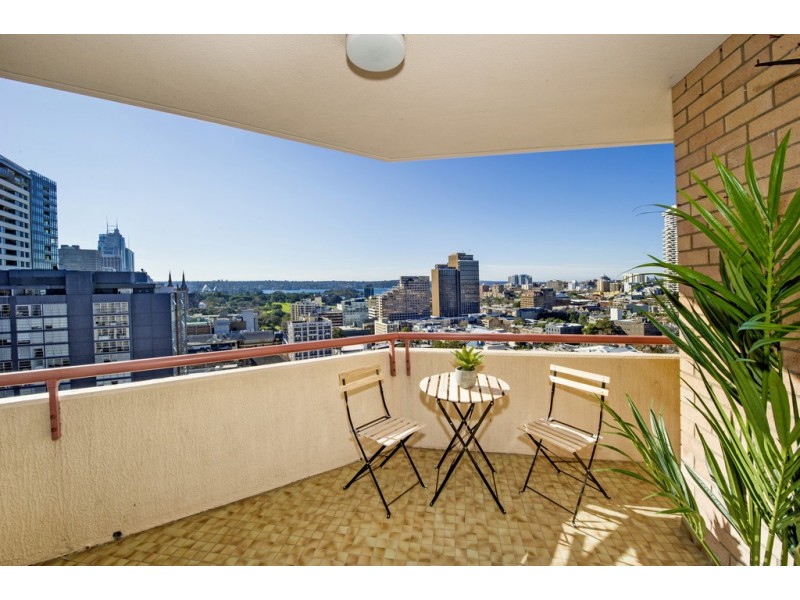 144/6-16 Oxford Street, Darlinghurst NSW 2010