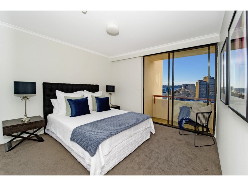 144/6-16 Oxford Street, Darlinghurst NSW 2010