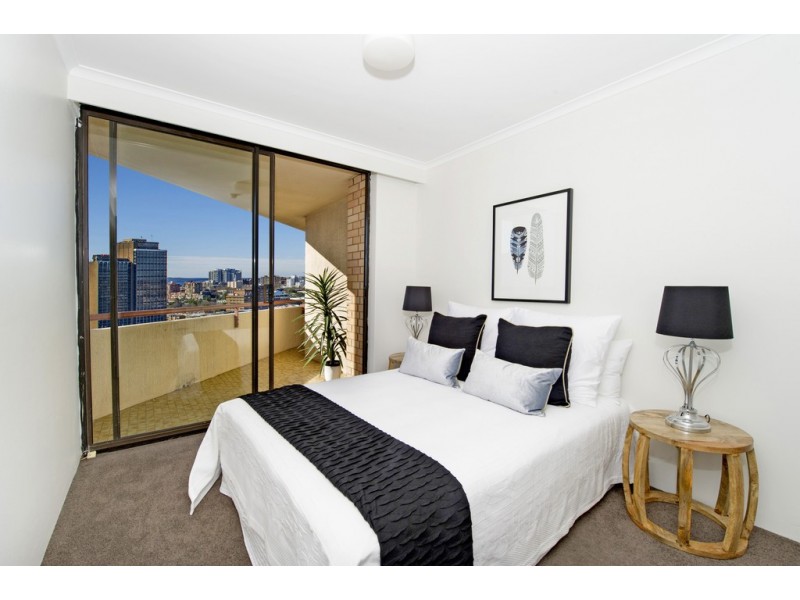 144/6-16 Oxford Street, Darlinghurst NSW 2010