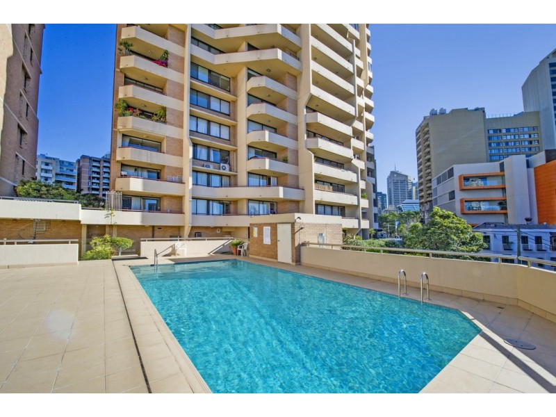 144/6-16 Oxford Street, Darlinghurst NSW 2010