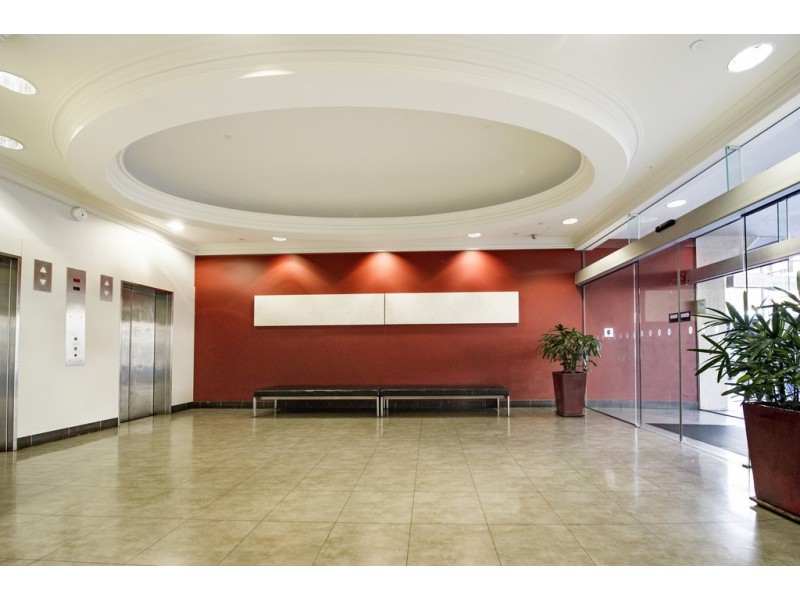 144/6-16 Oxford Street, Darlinghurst NSW 2010