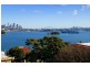 8/59-61 Wolseley Road, Point Piper NSW 2027