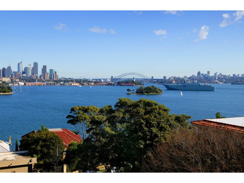 8/59-61 Wolseley Road, Point Piper NSW 2027