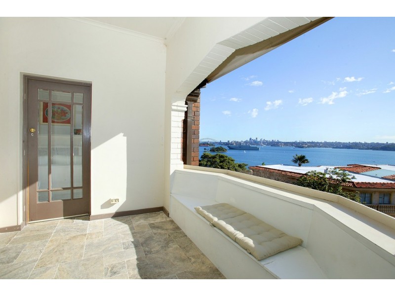 8/59-61 Wolseley Road, Point Piper NSW 2027