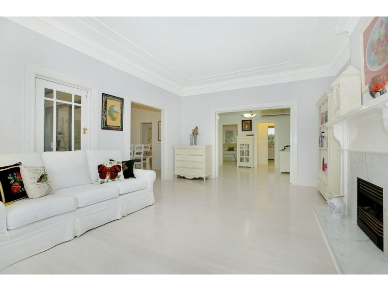 8/59-61 Wolseley Road, Point Piper NSW 2027