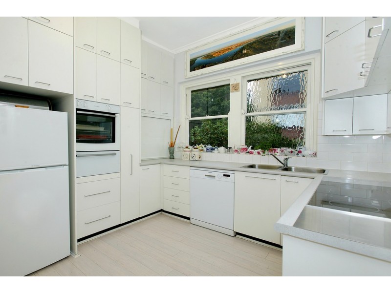 8/59-61 Wolseley Road, Point Piper NSW 2027