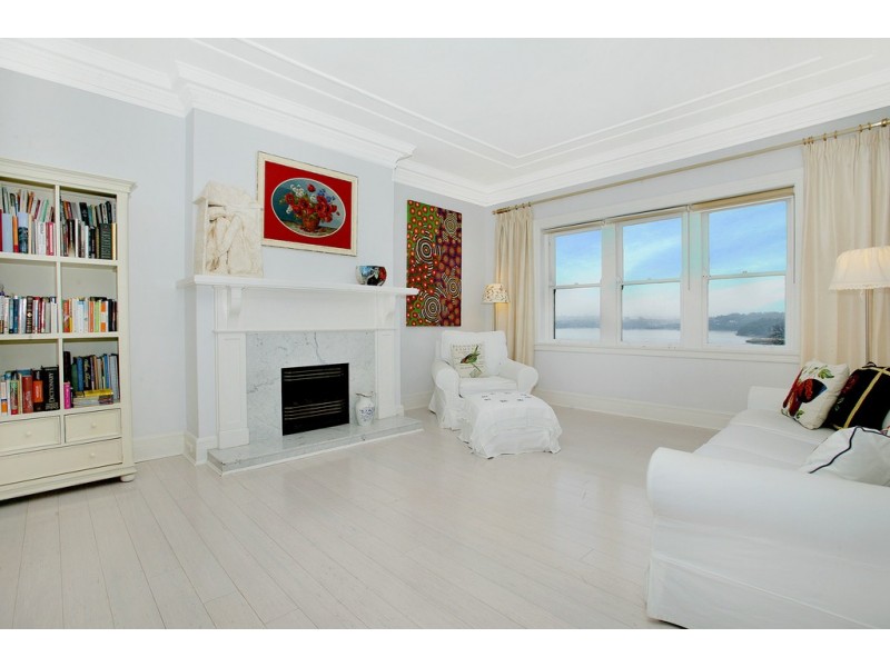 8/59-61 Wolseley Road, Point Piper NSW 2027