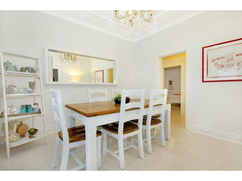 8/59-61 Wolseley Road, Point Piper NSW 2027