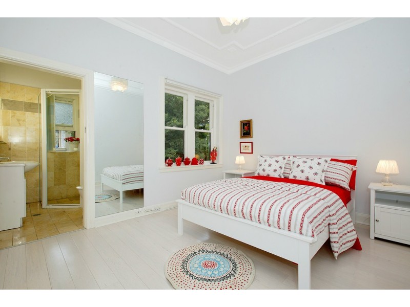 8/59-61 Wolseley Road, Point Piper NSW 2027