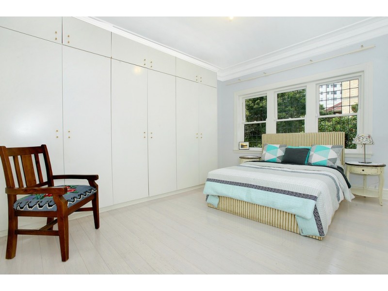 8/59-61 Wolseley Road, Point Piper NSW 2027