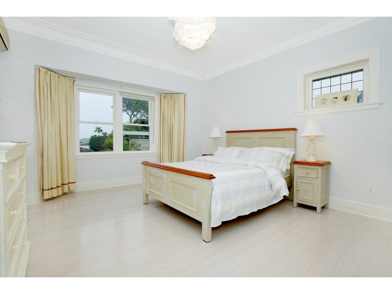 8/59-61 Wolseley Road, Point Piper NSW 2027