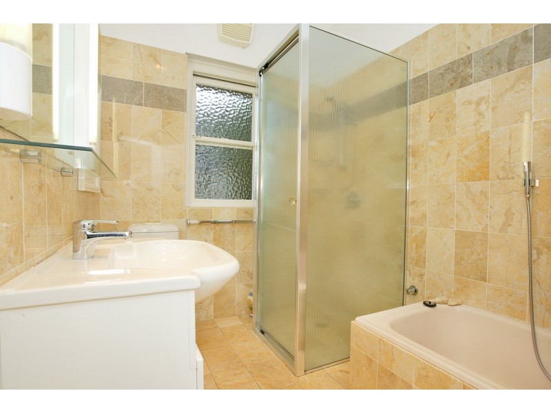 8/59-61 Wolseley Road, Point Piper NSW 2027