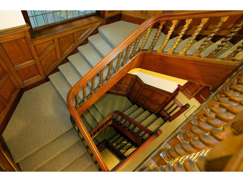 8/59-61 Wolseley Road, Point Piper NSW 2027