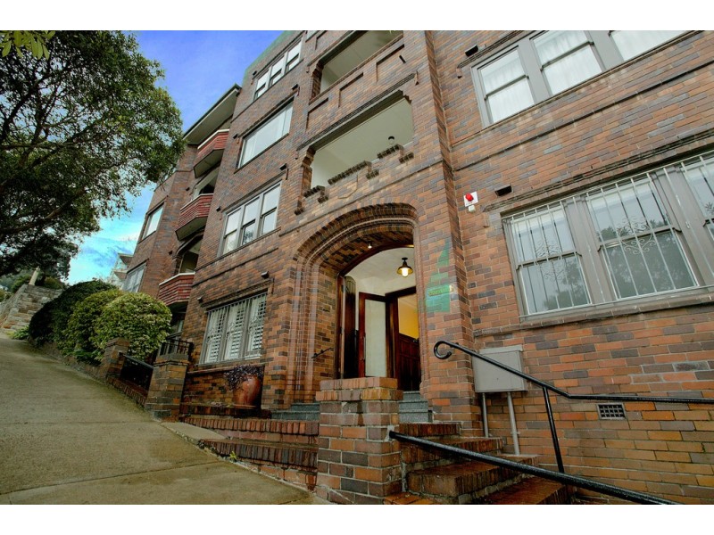 8/59-61 Wolseley Road, Point Piper NSW 2027