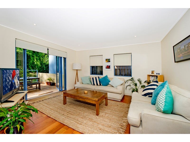 North Bondi NSW 2026