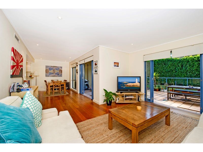 North Bondi NSW 2026