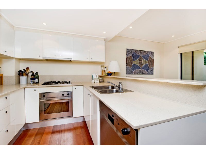 North Bondi NSW 2026