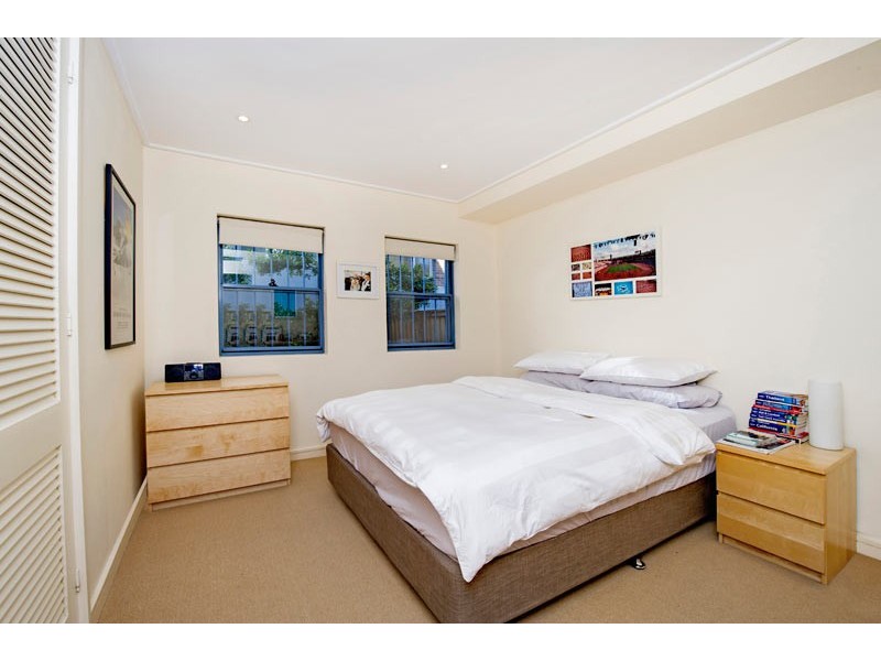 North Bondi NSW 2026