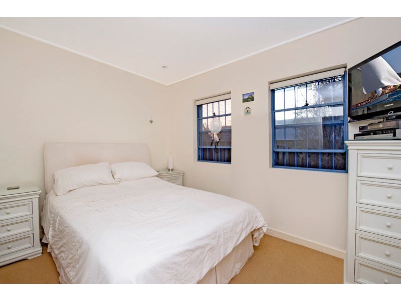 North Bondi NSW 2026