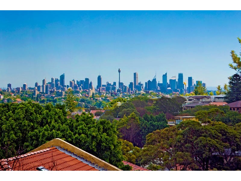 1 Kobada Road, Dover Heights NSW 2030