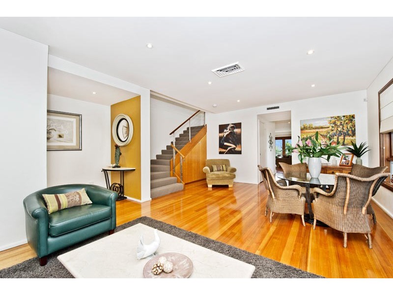 1 Kobada Road, Dover Heights NSW 2030