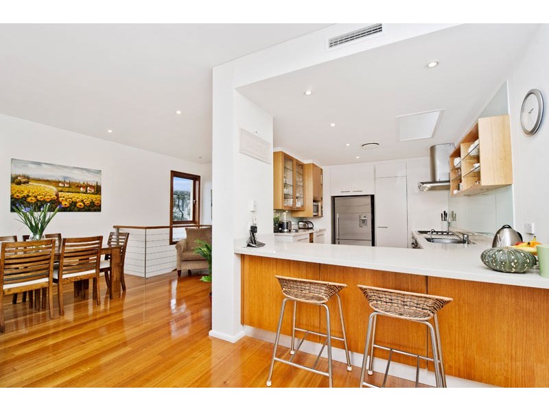 1 Kobada Road, Dover Heights NSW 2030