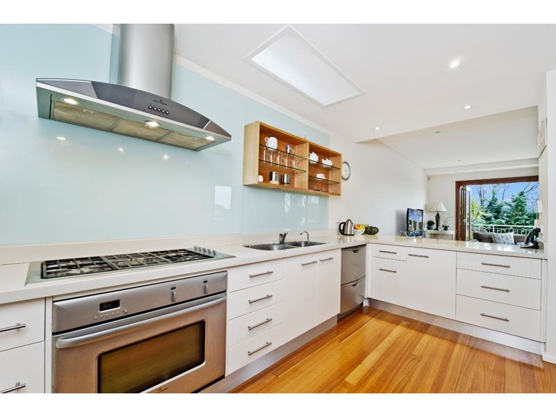 1 Kobada Road, Dover Heights NSW 2030