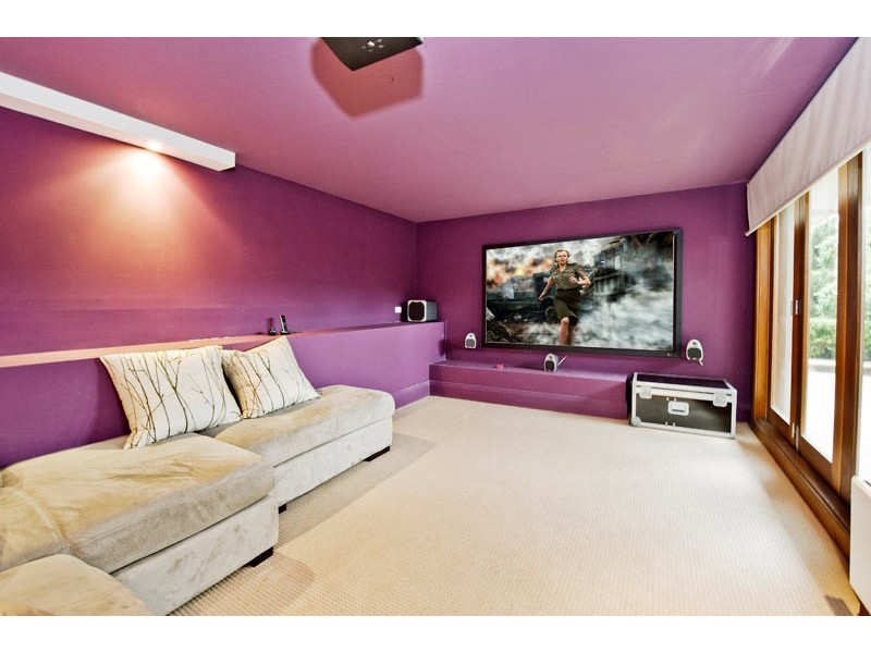 1 Kobada Road, Dover Heights NSW 2030