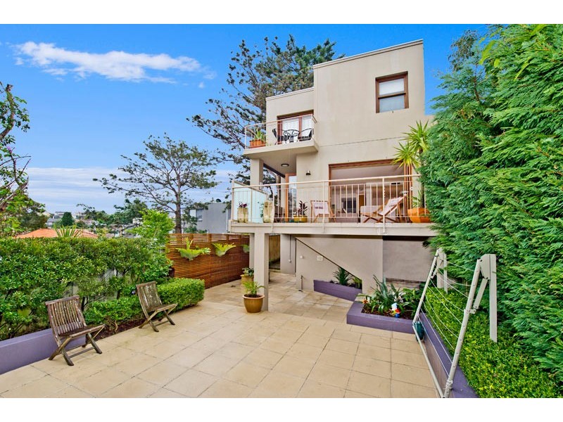 1 Kobada Road, Dover Heights NSW 2030