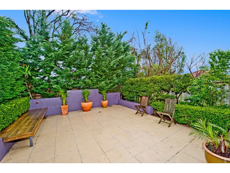 1 Kobada Road, Dover Heights NSW 2030