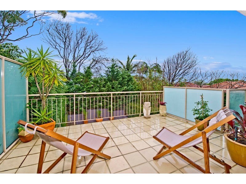 1 Kobada Road, Dover Heights NSW 2030