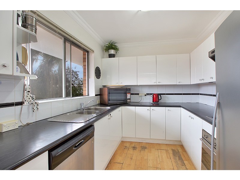 1/685 Old South Head Road, Vaucluse NSW 2030