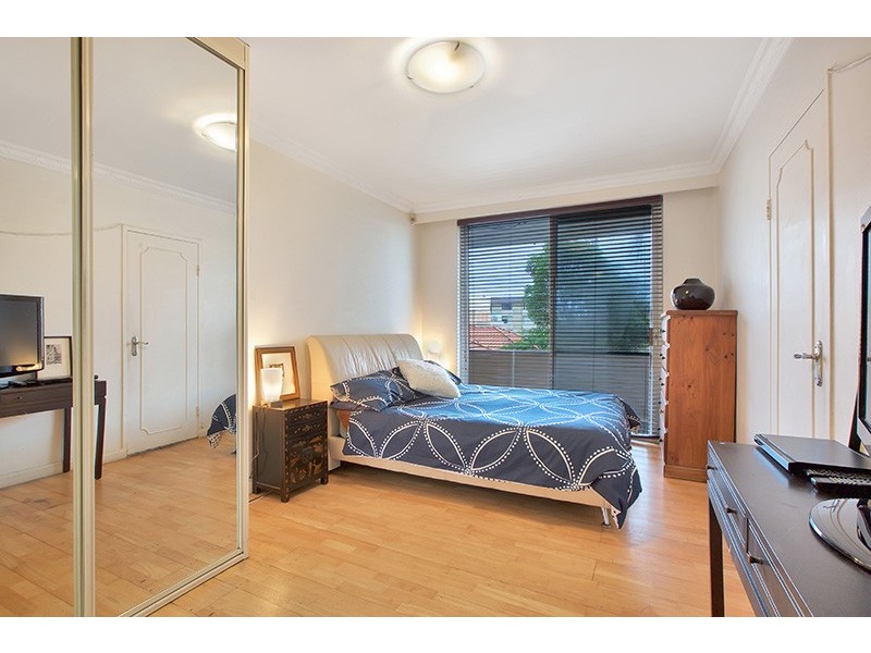 1/685 Old South Head Road, Vaucluse NSW 2030