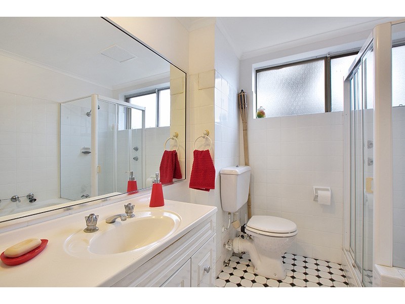 1/685 Old South Head Road, Vaucluse NSW 2030