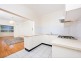 6/15 Wellington Street, Bondi NSW 2026