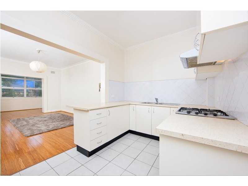 6/15 Wellington Street, Bondi NSW 2026
