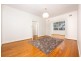 6/15 Wellington Street, Bondi NSW 2026