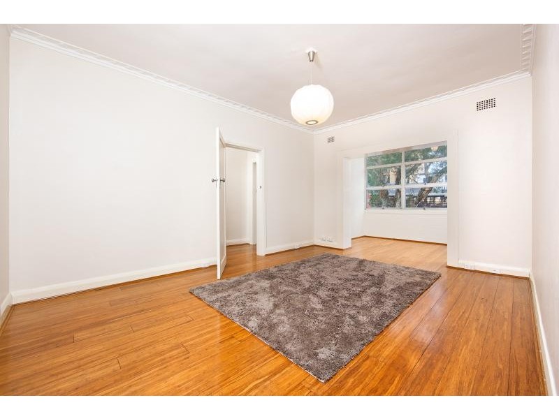 6/15 Wellington Street, Bondi NSW 2026