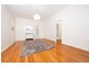 6/15 Wellington Street, Bondi NSW 2026