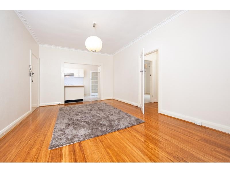 6/15 Wellington Street, Bondi NSW 2026
