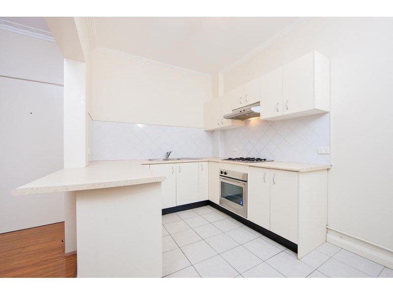 6/15 Wellington Street, Bondi NSW 2026
