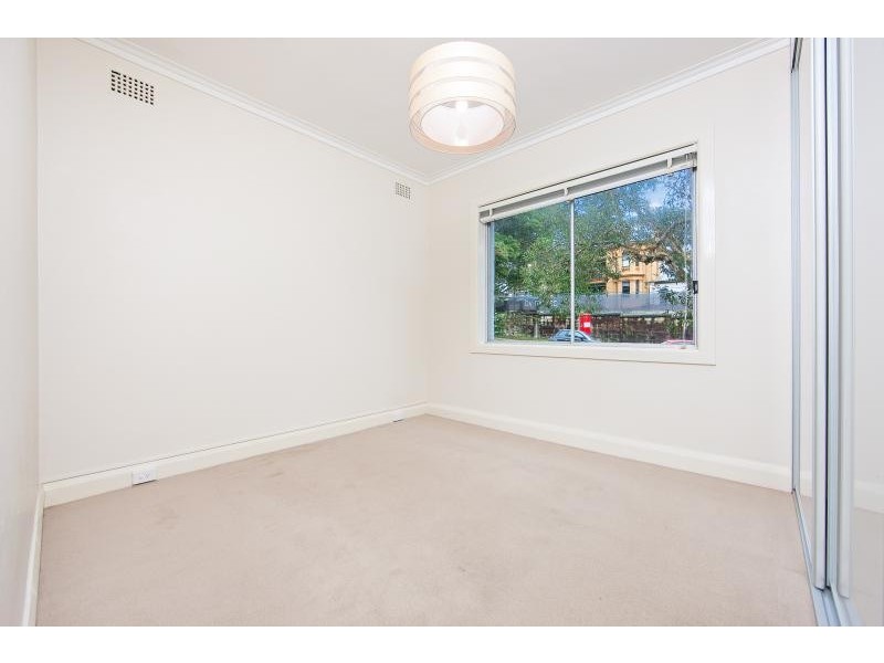 6/15 Wellington Street, Bondi NSW 2026