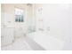 6/15 Wellington Street, Bondi NSW 2026