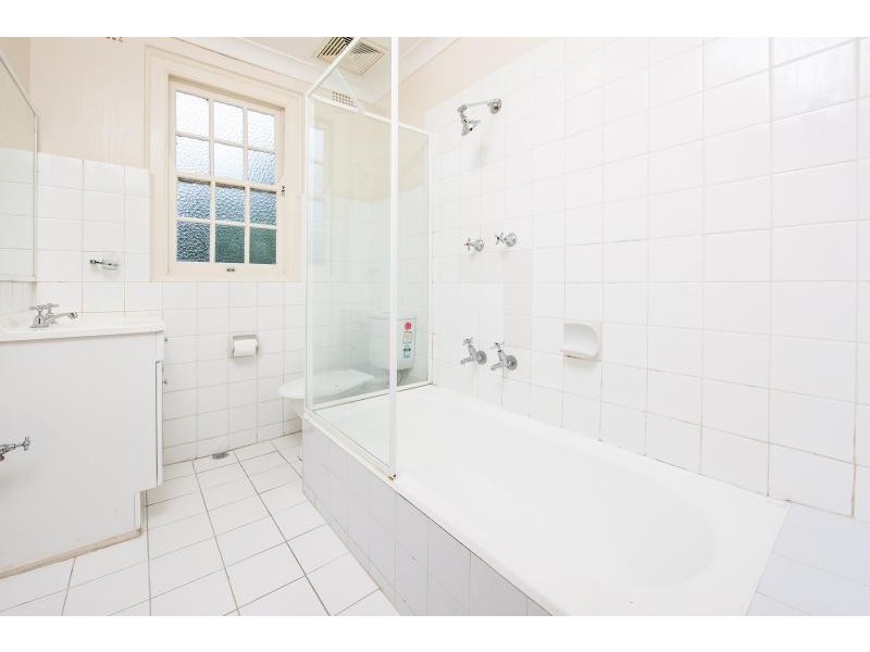 6/15 Wellington Street, Bondi NSW 2026
