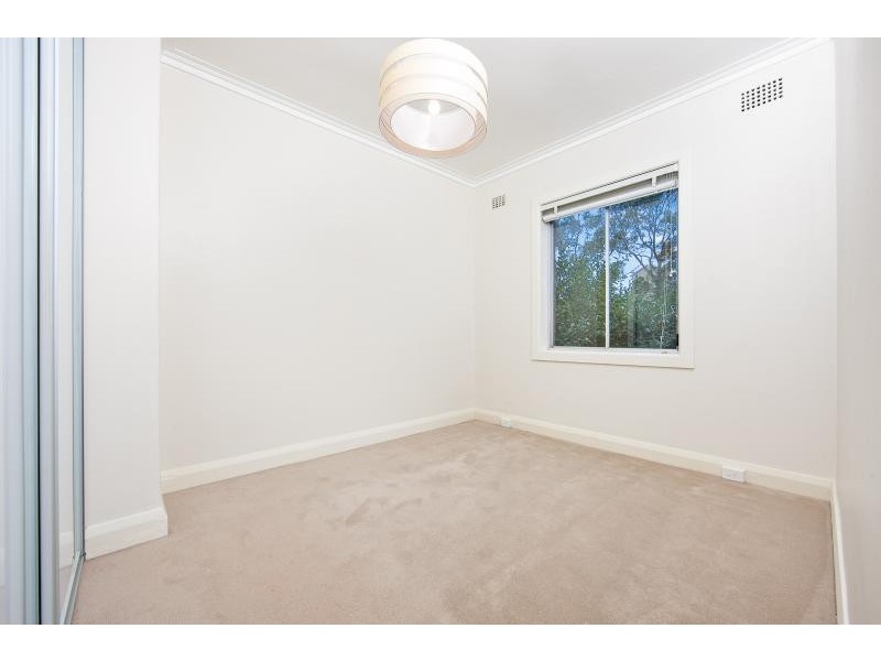 6/15 Wellington Street, Bondi NSW 2026